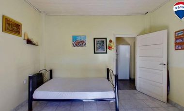 VENTA PH 3 AMBIENTES CON JARDÍN EN V. DOMÍNICO