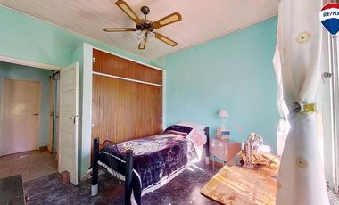 VENTA PH 3 AMBIENTES CON JARDÍN EN V. DOMÍNICO