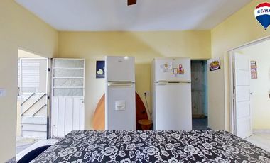 VENTA PH 3 AMBIENTES CON JARDÍN EN V. DOMÍNICO