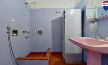 VENTA PH 3 AMBIENTES CON JARDÍN EN V. DOMÍNICO