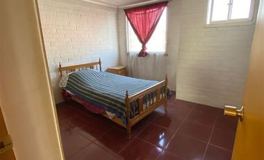 Casa en Venta en Caimanes con Punta Coloso