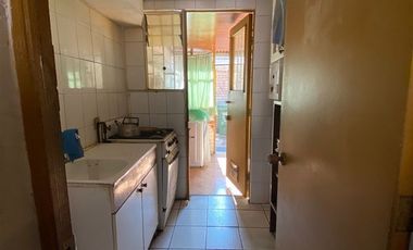 Casa en Venta en Caimanes con Punta Coloso