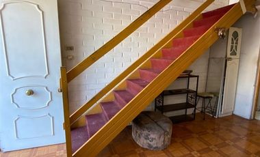 Casa en Venta en Caimanes con Punta Coloso