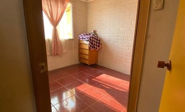 Casa en Venta en Caimanes con Punta Coloso