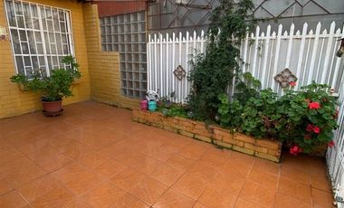 Casa en Venta en Caimanes con Punta Coloso