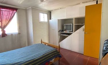Casa en Venta en Caimanes con Punta Coloso