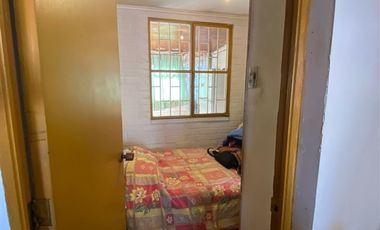 Casa en Venta en Caimanes con Punta Coloso