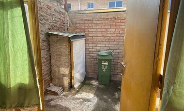 Casa en Venta en Caimanes con Punta Coloso