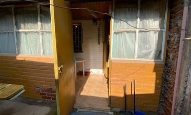 Casa en Venta en Caimanes con Punta Coloso
