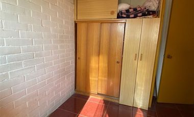 Casa en Venta en Caimanes con Punta Coloso