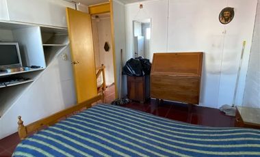 Casa en Venta en Caimanes con Punta Coloso