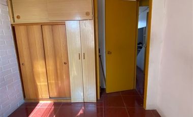 Casa en Venta en Caimanes con Punta Coloso