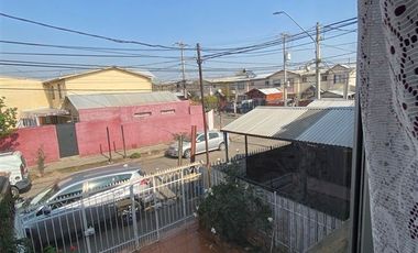 Casa en Venta en Caimanes con Punta Coloso