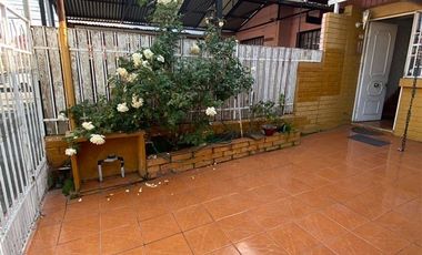 Casa en Venta en Caimanes con Punta Coloso