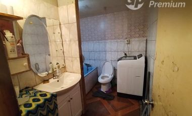 Casa en Venta en Alerce Sur
