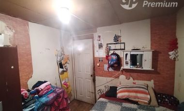 Casa en Venta en Alerce Sur