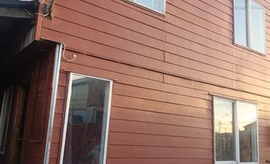 Casa en Venta en Alerce Sur
