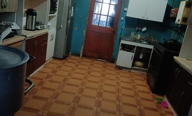 Casa en Venta en Alerce Sur