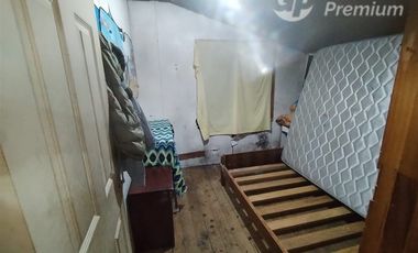 Casa en Venta en Alerce Sur