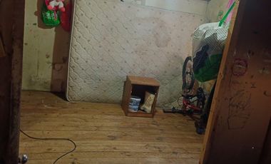 Casa en Venta en Alerce Sur