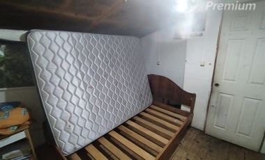 Casa en Venta en Alerce Sur