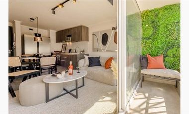 Departamento en Venta en Edificio Pedro de Valdivia, Ñuñoa, Av. Pedro de Valdivia, Av. Rodrigo de Araya