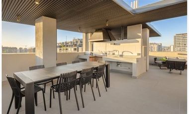 Departamento en Venta en Edificio Pedro de Valdivia, Ñuñoa, Av. Pedro de Valdivia, Av. Rodrigo de Araya