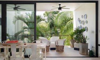 RENTA LARGO PLAZO 2 RECAMARAS2 BEDROOMLUXURY