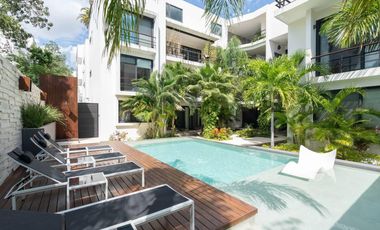 RENTA LARGO PLAZO 2 RECAMARAS2 BEDROOMLUXURY