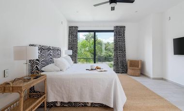 RENTA LARGO PLAZO 2 RECAMARAS2 BEDROOMLUXURY