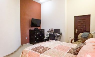 Casa Vista Guayabitos - Casa en venta en Rincon de Guayabitos, Bahia de Banderas