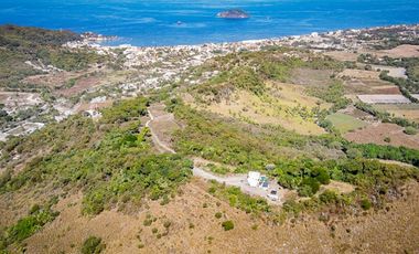 Casa Vista Guayabitos - Casa en venta en Rincon de Guayabitos, Bahia de Banderas