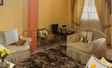 VENTA DE CASA RENTERA CON GALPON DIAGONAL AL HOSPITAL DE JIPIJAPA