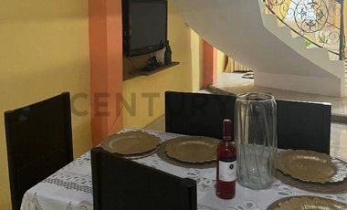 VENTA DE CASA RENTERA CON GALPON DIAGONAL AL HOSPITAL DE JIPIJAPA