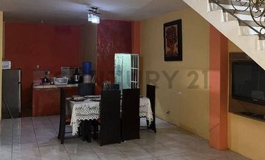 VENTA DE CASA RENTERA CON GALPON DIAGONAL AL HOSPITAL DE JIPIJAPA