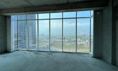 Venta de Oficinas, Torre Vinta 173m2