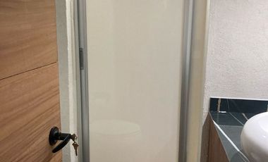 Loft en renta Amueblado en Plaza Marina, a unos minutos del aeropuerto