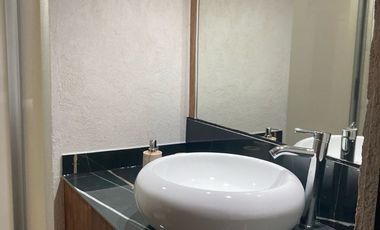 Loft en renta Amueblado en Plaza Marina, a unos minutos del aeropuerto