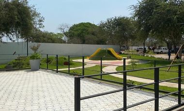 Departamento en Renta Foresta Vallarta, Nuevo Ixtapa,Puerto Vallarta,2 Recamaras