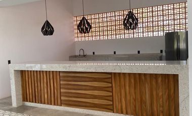 Departamento en Renta Foresta Vallarta, Nuevo Ixtapa,Puerto Vallarta,2 Recamaras