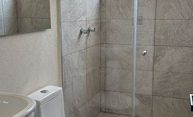 Departamento en Renta Foresta Vallarta, Nuevo Ixtapa,Puerto Vallarta,2 Recamaras