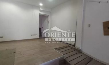 GRAN LOCAL SECTOR RESIDENCIAL AV. BOSQUE