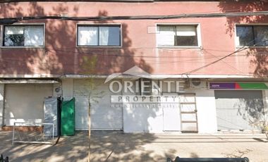 GRAN LOCAL SECTOR RESIDENCIAL AV. BOSQUE