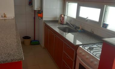 Departamento 2 dormitorios Nueva Córdoba con pileta y parrilla!