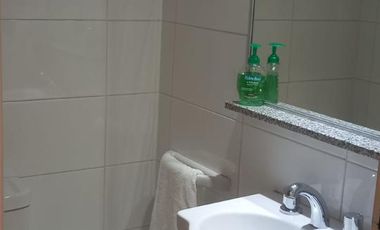 Departamento 2 dormitorios Nueva Córdoba con pileta y parrilla!