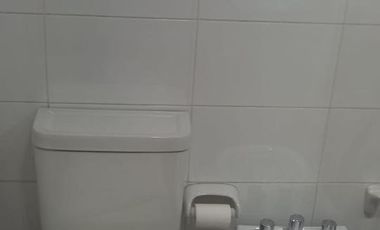 Departamento 2 dormitorios Nueva Córdoba con pileta y parrilla!