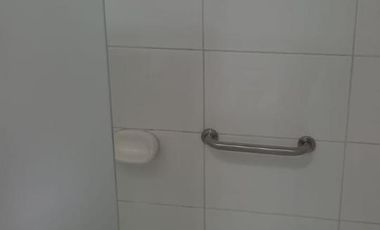 Departamento 2 dormitorios Nueva Córdoba con pileta y parrilla!
