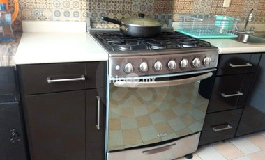 Casa en venta en Las Huertas