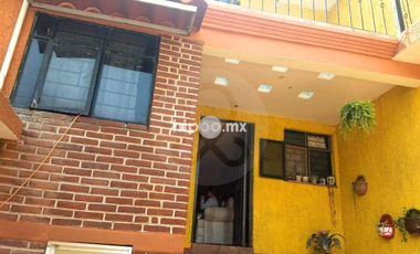 Casa en venta en Las Huertas