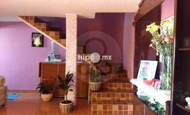 Casa en venta en Las Huertas